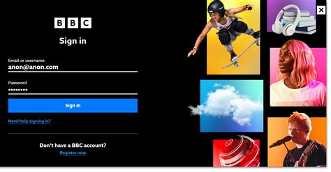 bc bbc|bbc iplayer login.